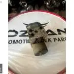 8E0614111H Audi A6 – A4 abs beyni