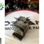 8E0614111H Audi A6 – A4 abs beyni