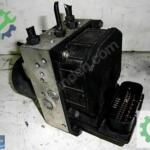 8E0614517 Audi A4 ABS kontrol ünitesi 0265950011