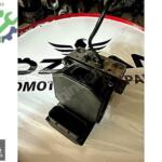 8E0614517 audi a4 abs beyni