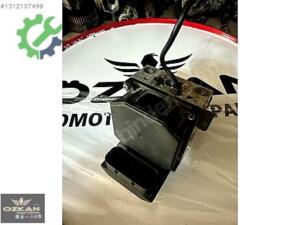 8E0614517 audi a4 abs beyni
