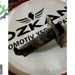 8E0807133C AUDİ A4 TAMPON DEMİR AYAĞI BABASI