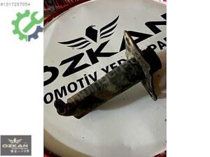 8E0807133C AUDİ A4 TAMPON DEMİR AYAĞI BABASI