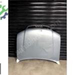 8E0823029 BM A4 MOTOR KAPUTU MAVİ 2001-2004