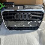 8E0853651J AUDI A4 PANJUR 2004 2008