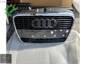 8E0853651J AUDI A4 PANJUR 2004 2008