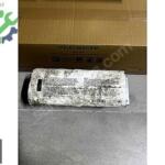 8E0880204E AUDİ A4 SAĞ YOLCU AİRBEG