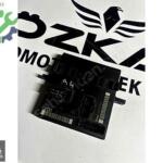 8E0907279N AUDİ A4 – SEAT EXEO , BCM KONFOR BEYNİ