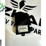 8E0907383 AUDİ A4 KONFOR BCM BEYNİ