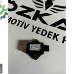 8E0907637A AUDİ ESP BEYNİ , VOLKSWAGEN ESP SENSÖRÜ BEYNİ