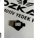 8E0907637A AUDİ ESP BEYNİ , VOLKSWAGEN ESP SENSÖRÜ BEYNİ