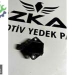 8E0907637C AUDİ , VOLKSWAGEN ESP SENSÖRÜ ESP MODÜLÜ