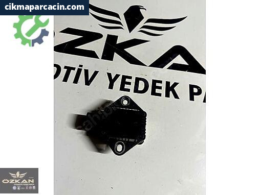 Audi A4 Esp Sensörü 8E0907637C çıkma parça