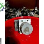 8E0910517 Audi A4 Abs beyni