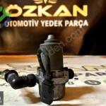 8E0927317A,­Elektrikli Fren Vakum pompası,Audi Volkswagen Porsche