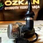 8E0927317A,­Elektrikli Fren Vakum pompası,Audi Volkswagen Porsche