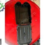 8E0927355 audi A4 beyin kutusu konfor bcm