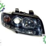 8E0941004F Audi A4 B6 8E far halojen sağ 8E0990008F
