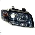 8E0941004F Audi A4 B6 8E far halojen sağ 8E0990008F
