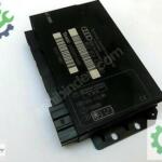 8E0959433 AD Audi A4 8E Konfor BEYNİ Denetleyici (B6 8E)