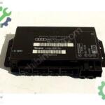 8E0959433 AR Audi A4 8E Konfor Denetleyici 8E0 959 433 AR