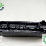 8E0959433 CM Audi A4 8E Konfor Denetleyici 8E0 959 433 CM