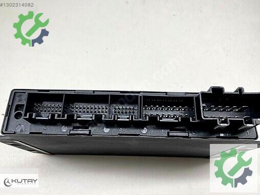 Audi A4 Beyin 8E0959433 çıkma parça