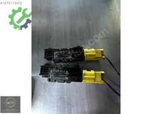 8E0959651A DARBE SENSÖRÜ
