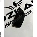 8E1959527A AUDİ A4 KONTROL TUŞU