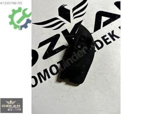 8E1959527A AUDİ A4 KONTROL TUŞU