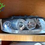 8EO 941 004 AUDİ A4 B6 MERCEKLİ SAĞ FAR