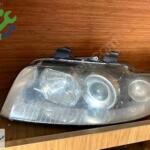 8EO 941 029 C AUDİ A4 B6 SOL FAR