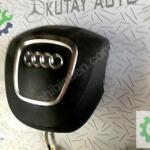 8F0880201 Audi A3 A4 A5 Sürücü Direksiyon Hava Yastığı