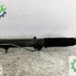 8H1422065B Audi A4 (8H) hidrolik direksiyon POMPASI ORJİNAL