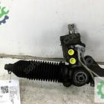 8H1422065B Audi A4 (8H) hidrolik direksiyon POMPASI ORJİNAL
