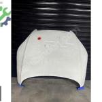8J0823029E AUDI TT MOTOR KAPUTU BEYAZ 20072014 HATASIZ SÖKME