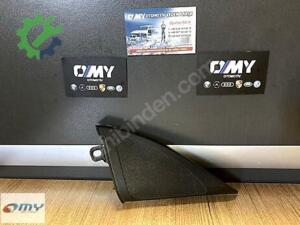 8K0035424SDF AUDİ 09-16 A4 S4 B8 ÖN SAĞ TWEETER KAPAĞI