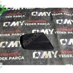 8K0035436 AUDİ A4 B8 SAĞ HOPARLÖR KAPAĞI