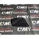 8K0035436 AUDİ A4 B8 SAĞ HOPARLÖR KAPAĞI