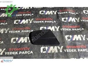 8K0035436 AUDİ A4 B8 SAĞ HOPARLÖR KAPAĞI