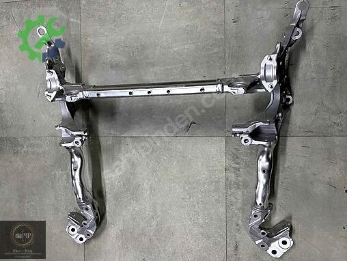 Audi A4 Travers 8K0399315G çıkma parça