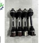 8K0407271AJ SAĞ SOL AKİS A4 A5