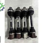 8K0407271C SAĞ SOL AKİS A4 A5