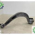 8K0407695H Audi A5 A4 SAĞ SOL SALINCAK 8K0407696H