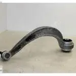8K0407695H Audi A5 A4 SAĞ SOL SALINCAK 8K0407696H