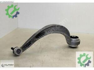 8K0407695H Audi A5 A4 SAĞ SOL SALINCAK 8K0407696H