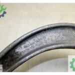 8K0407695H Audi A5 A4 SAĞ SOL SALINCAK 8K0407696H
