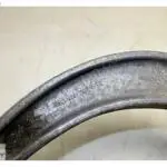 8K0407695H Audi A5 A4 SAĞ SOL SALINCAK 8K0407696H