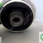 8K0407695H Audi A5 A4 SAĞ SOL SALINCAK 8K0407696H