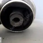 8K0407695H Audi A5 A4 SAĞ SOL SALINCAK 8K0407696H